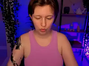 Stripchat Best Webcam of arizzzona_baby