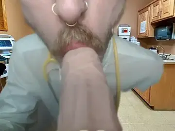 Stripchat Best live sex cam show of gnickname