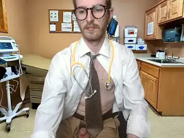 Stripchat Sex Chat of gnickname
