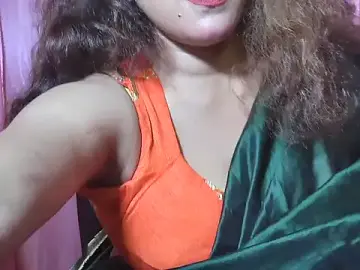 Stripchat Best Webcam of sexy_baby_kolkata