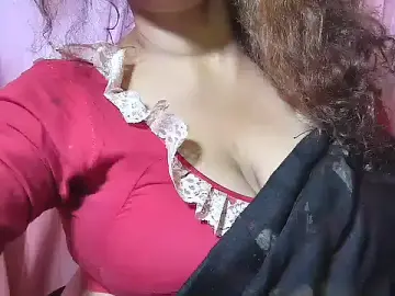 Stripchat Live Porn of sexy_baby_kolkata