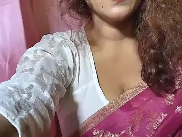 Stripchat Watch Live Sex Cams of sexy_baby_kolkata