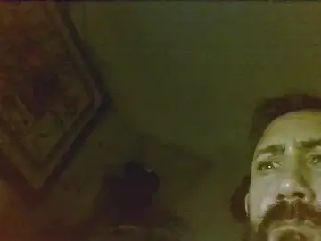 Stripchat Best Webcam of ItalianPapiDripDrip