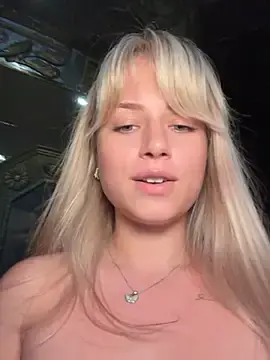 Stripchat Best live sex cam show of NinaVerse