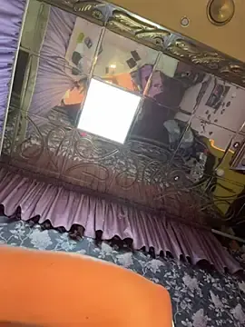 Stripchat Best live sex cam show of NinaVerse