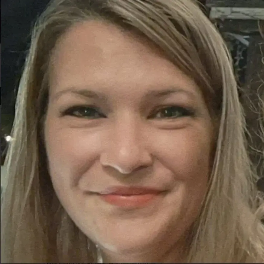 Pxetiteblonde1