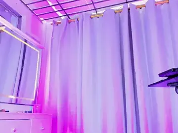 Stripchat Watch Live Sex Cams of The_Hot_Ts_Dolls