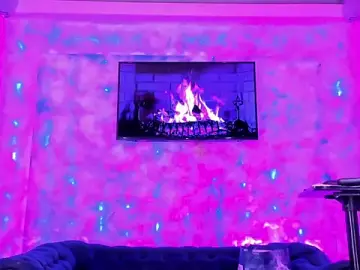 Stripchat Best live sex cam show of The_Hot_Ts_Dolls