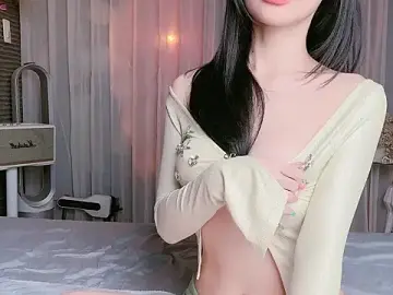 Stripchat Nude Webcam of bejeni-sweet