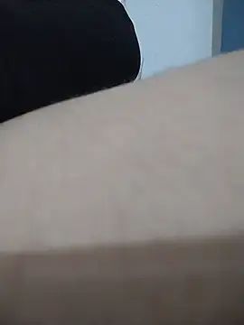 Stripchat Sex Chat of kBossgirls