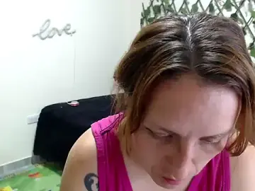 Stripchat Best live sex cam show of kittykalor09