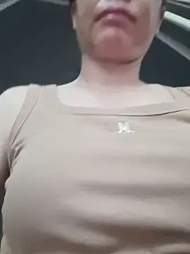 Stripchat Private Sex Chat of -Maya-a