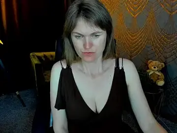 Stripchat Best Webcam of Anabell_xxx