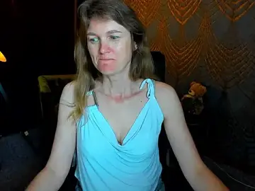 Stripchat Adult Webcam of Anabell_xxx