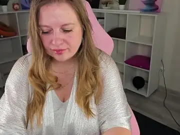Stripchat Best live sex cam show of CleoXotie