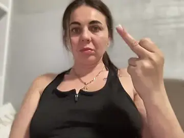Stripchat Adult Webcams of Darsy_Rox