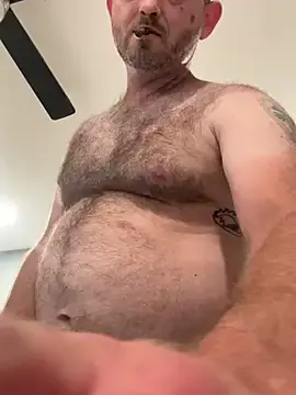Stripchat Live Sex Cam of Enjoyedmine