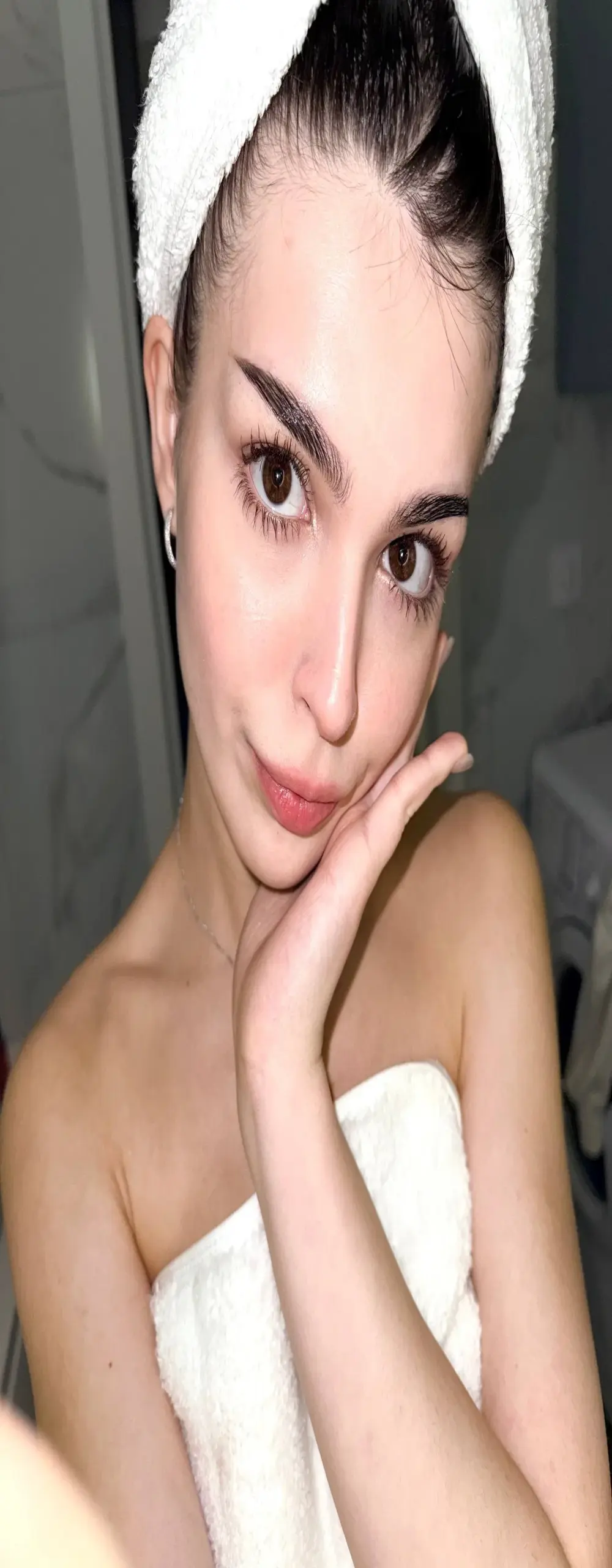 Eva_Zill
