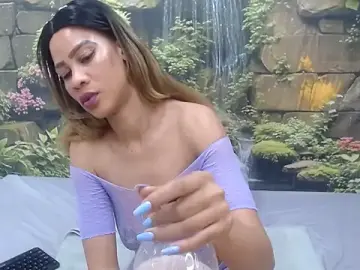 Stripchat Private Sex Chat of GlowGoddessxx