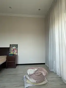 Stripchat Best Webcam of Hott_Lolla