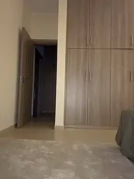 Stripchat Live Sex of JuicyFruits93