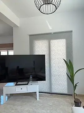 Stripchat Sex Cam of JuicyFruits93