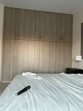 Stripchat Live Sex of JuicyFruits93