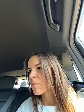 Stripchat Live Porn of JuicyFruits93