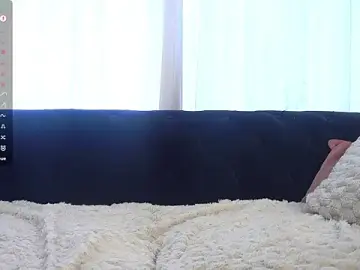 Stripchat Best live sex cam show of LindaFarm
