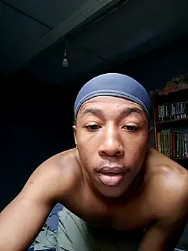 Stripchat Sex Cam of Peterveero12