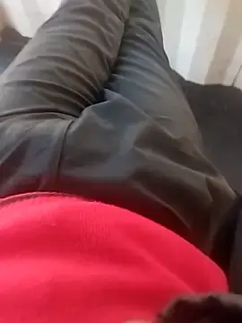 Stripchat Adult Webcam of Sorrydick2