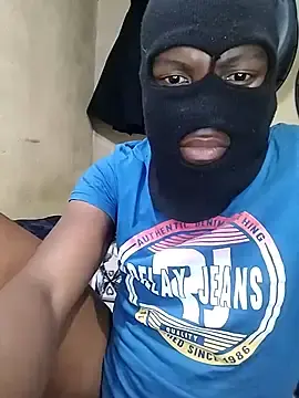 Stripchat Live Sex of Sorrydick2