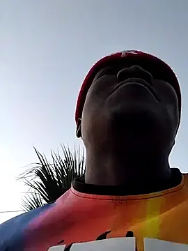 Stripchat Free Porn Cam of Sorrydick2