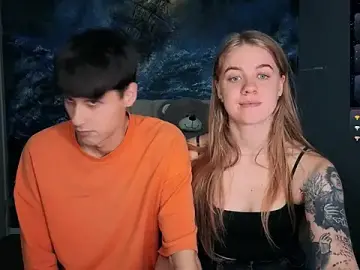 Stripchat Watch Live Sex Cams of candy_maggie