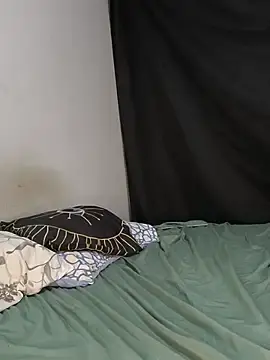 Stripchat Free Porn Cam of casalfogoegasolina