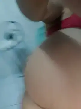 Stripchat Sex Cam of casalfogoegasolina
