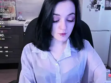 Stripchat Watch Live Sex Cams of miura_moon