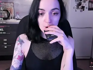 Stripchat Free Live Porn of miura_moon