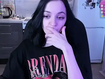 Stripchat Best Webcam of miura_moon