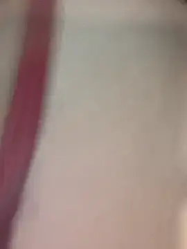 Stripchat Private Sex Chat of naughtyjaanu