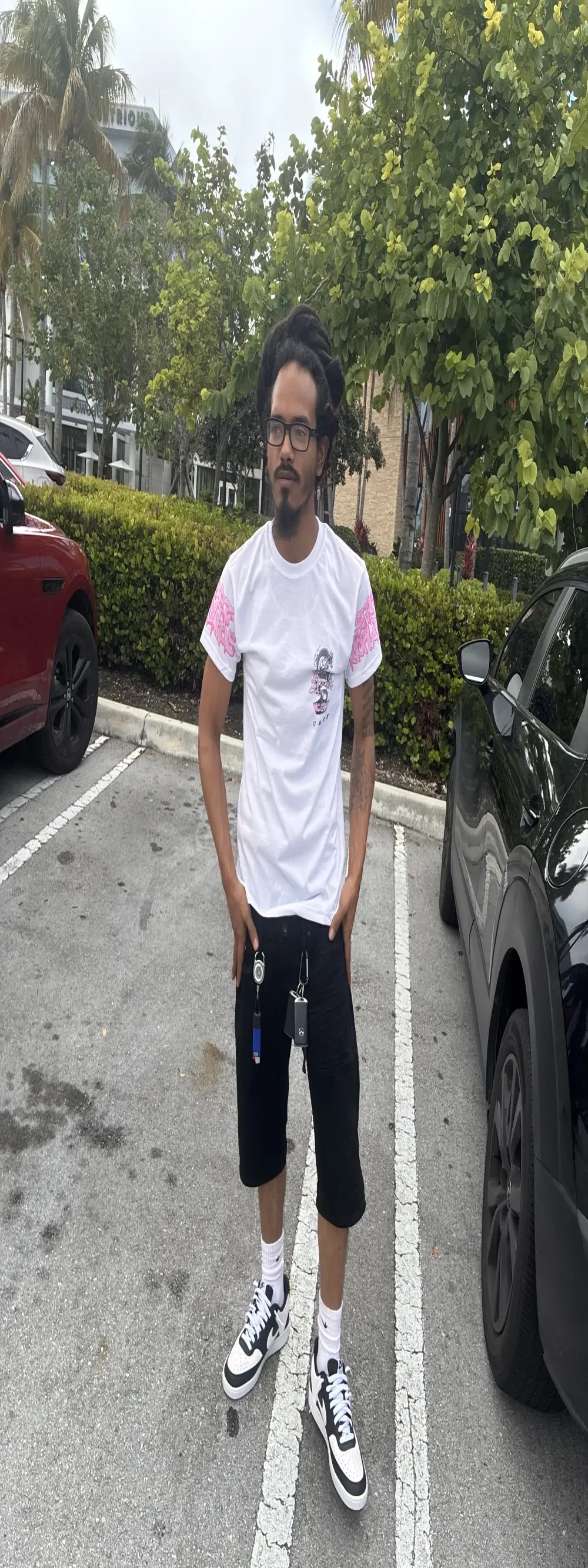 peachxpatron98