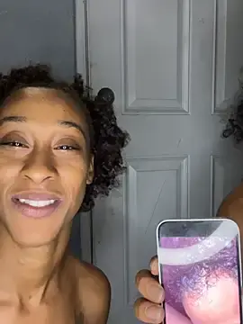 Stripchat Best Webcam of peachxpatron98