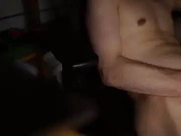 Stripchat Best live sex cam show of riku_velvet
