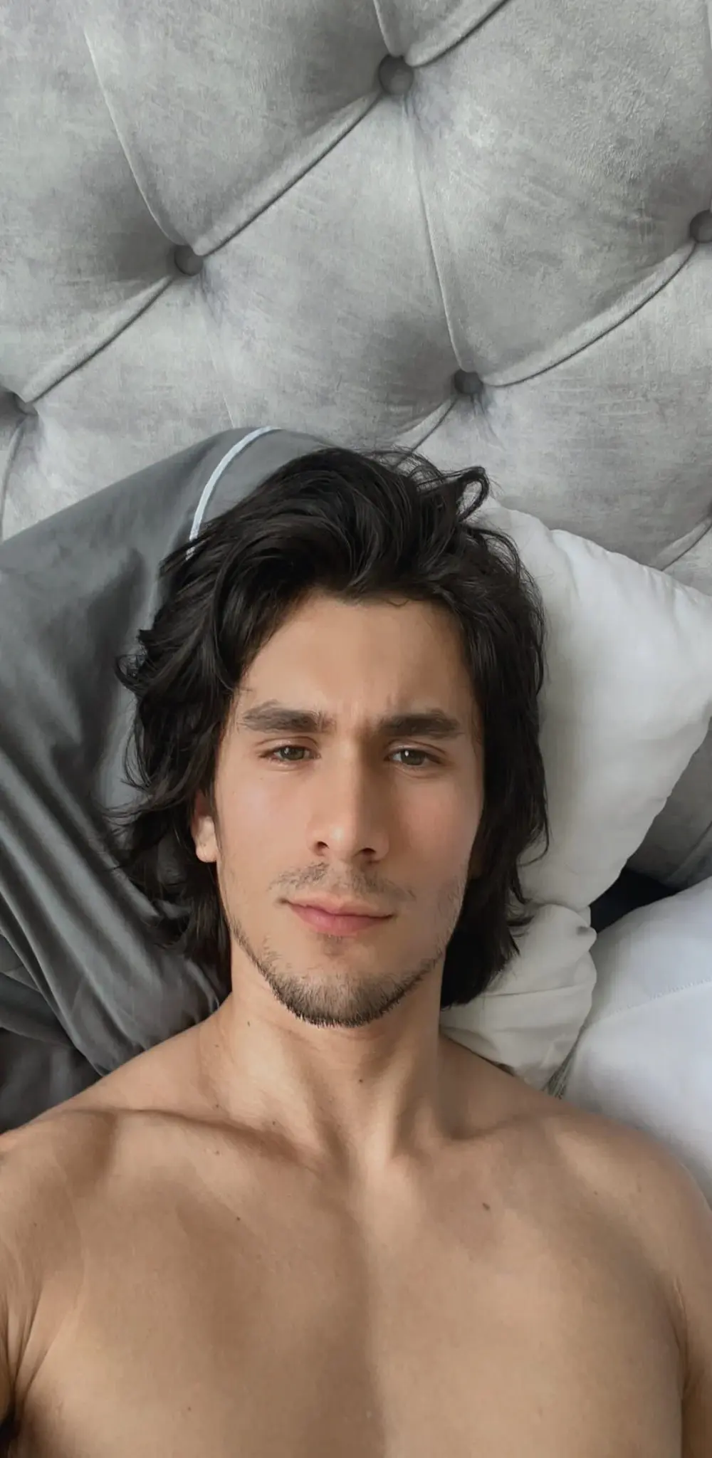 AXEL_OWEN