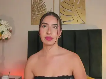 Stripchat Watch Live Sex Cams of Christy_Sea