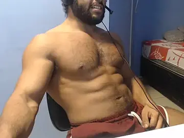 Stripchat Live Sex of EconomicTune28