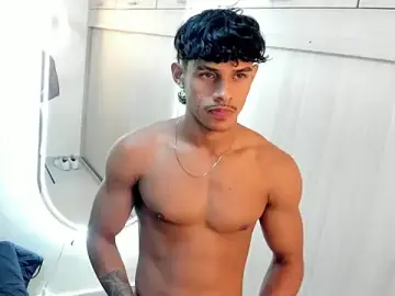 Stripchat Adult Video Chat of Joao_da_silva19