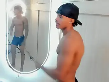 Stripchat Live Porn of Joao_da_silva19
