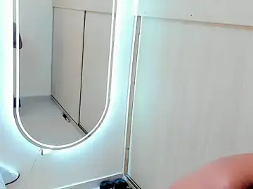 Stripchat Live Porn of Joao_da_silva19