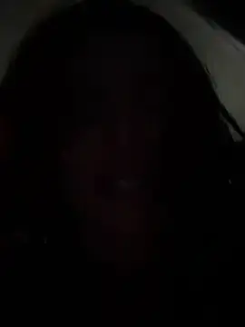 Stripchat Best Webcam of Rafaellaz